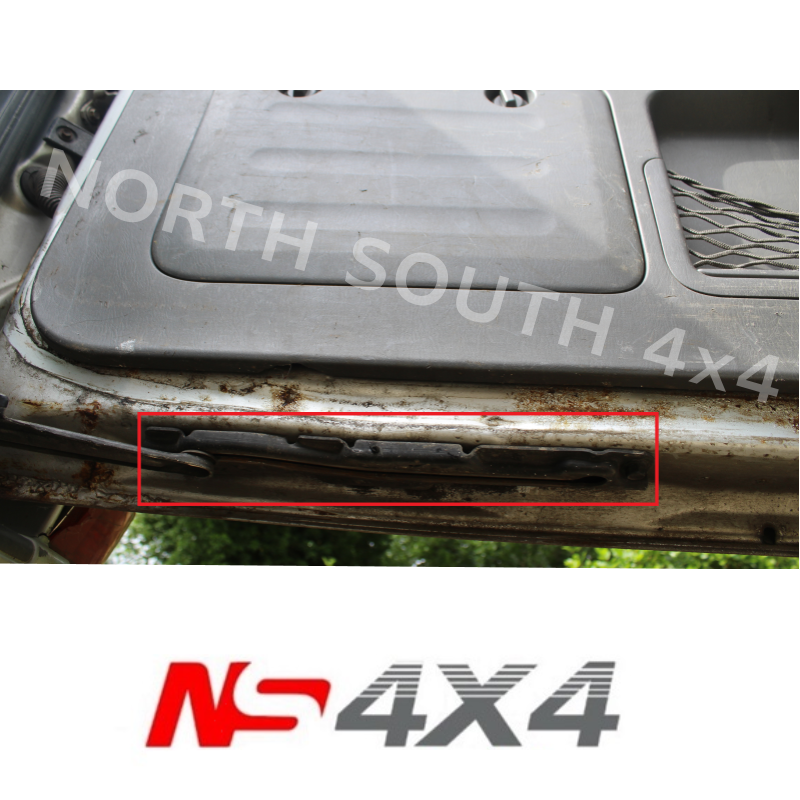 Ns4x4